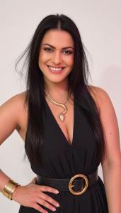 613800625: Chica busca chico en Guipúzcoa