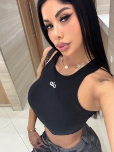 613860565: Chica busca chico en Málaga