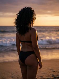 631053607: Chica busca chico en Tarragona