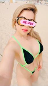 644132151: Chica busca chico en Cádiz