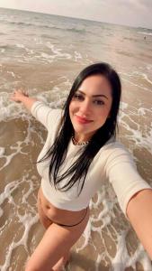 613800625: Chica busca chico en Guipúzcoa