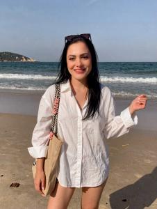 613800625: Chica busca chico en Guipúzcoa