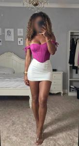 671461592: Chica busca chico en Guipúzcoa
