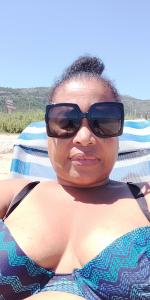 602724021: Chica busca chico en Tarragona