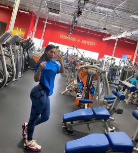 612279721: Chica busca chico en Orense