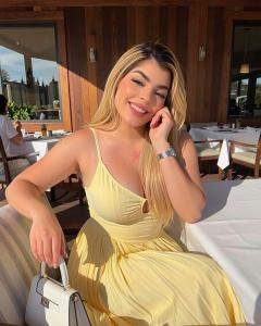 613636763: Chica busca chico en Málaga