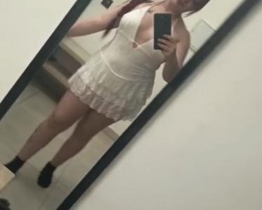 644386954: Chica busca chico en Cádiz