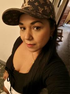 642973719: Chica busca chico en Álava