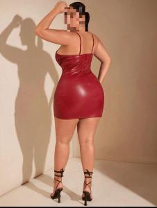 643928408: Chica busca chico en Zaragoza