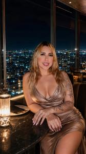 604343517: Chica busca chico en Málaga