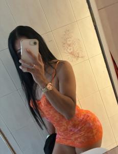 665108677: Travesti en Madrid