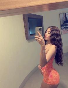 642174931: Chica busca chico en Ciudad Real