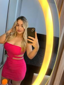 613512946: Chica busca chico en Alicante