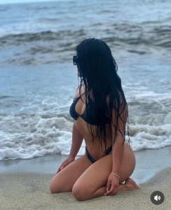 600711745: Chica busca chico en Huelva