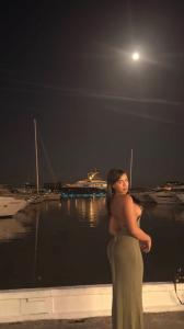 600778454: Travesti en Málaga