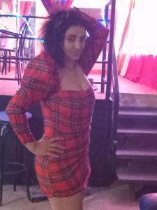 663089868: Chica busca chico en Alicante