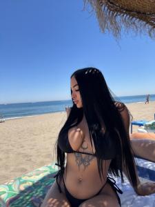 742033040: Chica busca chico en Las Palmas