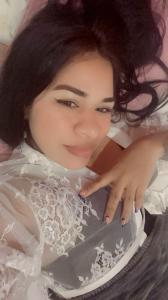 745053161: Chica busca chico en Murcia