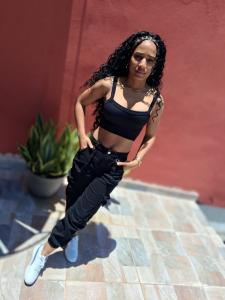 643857895: Chica busca chico en Toledo