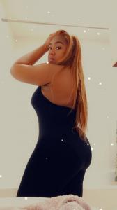 645564847: Chica busca chico en Madrid
