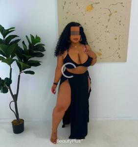 642659804: Chica busca chico en Alicante