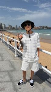 607277576: Chico busca chica en Alicante