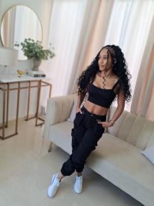 643857895: Chica busca chico en Toledo