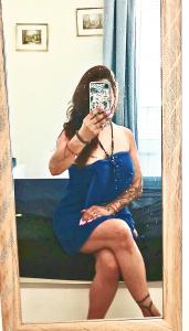 667673051: Chica busca chico en Barcelona