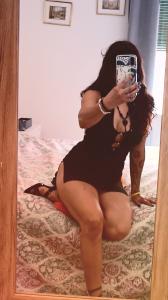 667673051: Chica busca chico en Barcelona