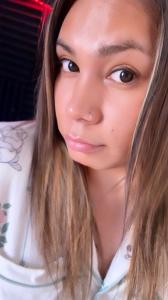 664469113: Transexual en Madrid