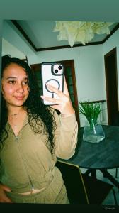 644655867: Chica busca chico en Tenerife
