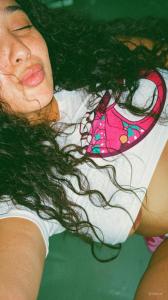 644655867: Chica busca chico en Tenerife