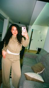 644655867: Chica busca chico en Tenerife