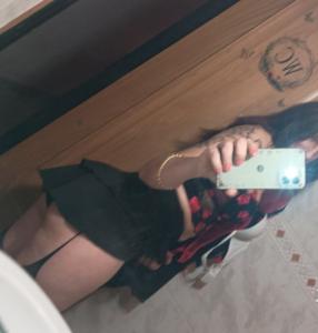 640966828: Chica busca chico en Tarragona