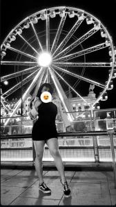612277423: Transexual en Ciudad Real