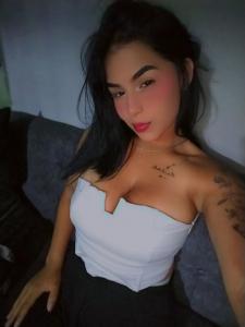 631878416: Virtual en Madrid