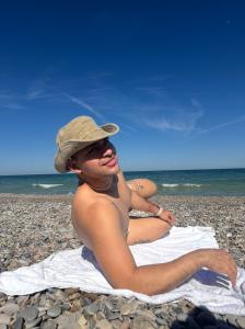 603776556: Chico busca chica en Madrid