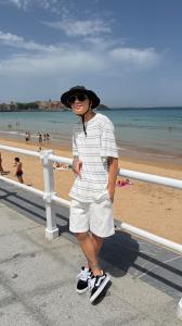 607277576: Chico busca chica en Alicante