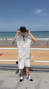 607277576: Chico busca chica en Asturias