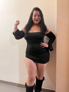 665465259: Chica busca chico en Málaga