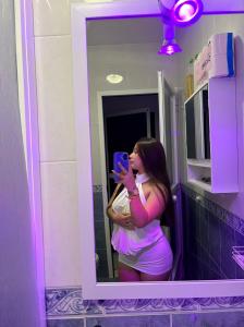 600205029: Chica busca chico en Barcelona