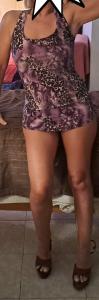 611394691: Chica busca chico en Mallorca