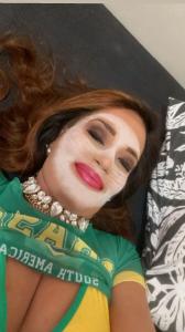 613988098: Travesti en Mallorca