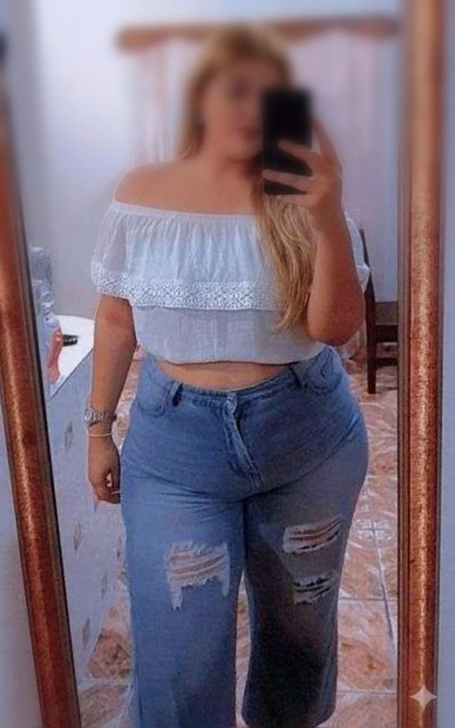 Chica busca chico en Jaén: 