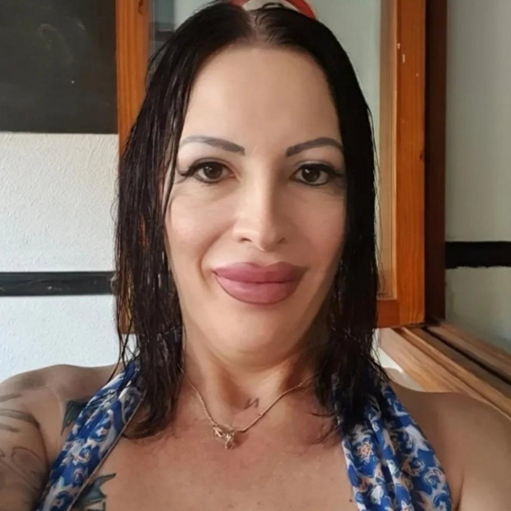 Travesti en Mallorca: 