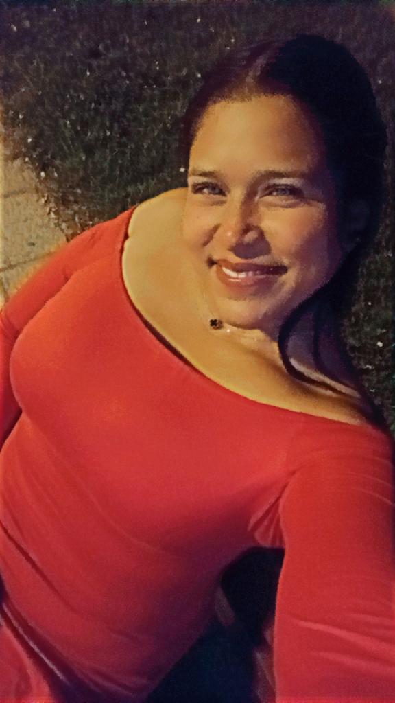 Chica busca chico en Valladolid: 