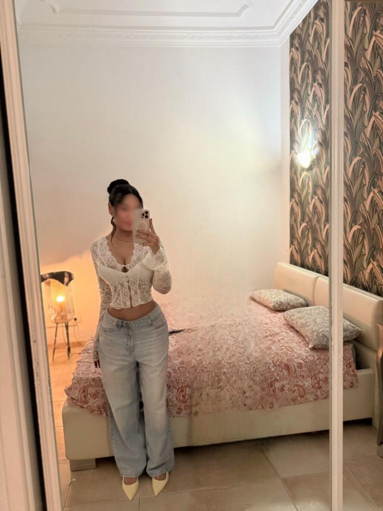 634341644: Chica busca chico en Málaga