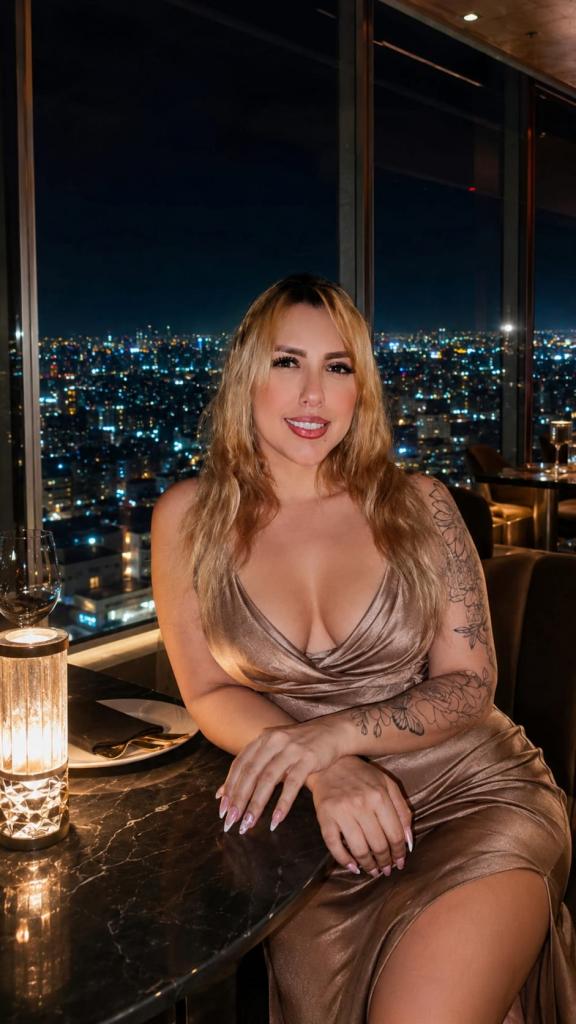 604343517: Chica busca chico en Málaga