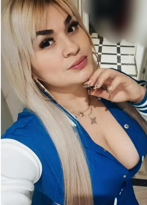 Chica busca chico en Zaragoza: 
