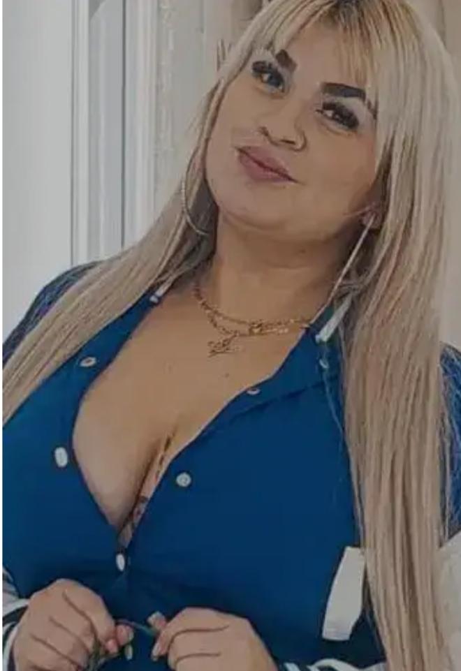 Chica busca chico en Zaragoza: 